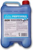 Okna Iron 5L