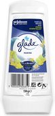 Osvěžovač Gel Glade Marine 150g