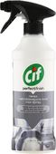 Cif na nerez s MR 435ml