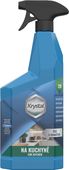 Kuchyně Krystal s MR 750ml 