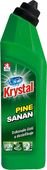 Krystal Pine Sanan 750ml