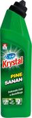 Krystal Pine Sanan 750ml