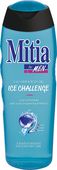 SG Mitia 2v1 Ice challenge 400ml