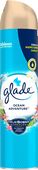 Osvěžovač spray Glade Oceán 300ml