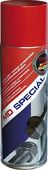 MD SPECIÁL spray 300ml