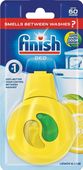 Finish do myčky Deo Lemon 1ks