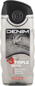 Sprchový gel Denim men 250ml