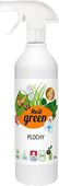 ECO Real Green Clean multifunk.500g MR