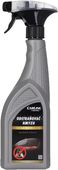 Odstraňovač hmyzu Carline 500ml