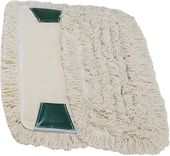 Mop NN bavlněný Speedy 50cm uni 2x jazyk