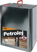 Petrolej 9L