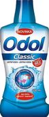 Ustní voda Odol classic 500ml