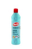 Real gel chlorax 550g