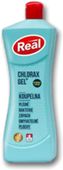 Real gel chlorax 550g