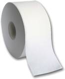 Toaletní papír Gigant 2vrs.190 Imbal 402297