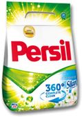 Prášek Persil FBS bílé 17dávek/ 1,02kg