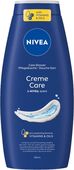 Sprchový gel Nivea 250ml
