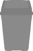 Koše