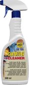 Graffiti Cleaner GB100 500ml MR