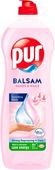 Nádobí Pur Balsam 750ml