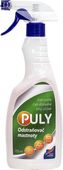 Kuchyně Puly na mastnotu s MR 750ml