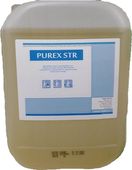 Purex STR strojní mytí podlah 10kg