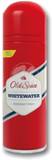 Deo Old Spice MIX 150ml 