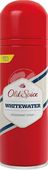 Deo Old Spice MIX 150ml 