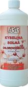 Kyselina chlorovodíková / solná 31% 1L