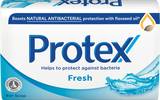 Mýdlo Protex anti bakteriální 90g 