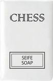 Hotelové mýdlo balené 13.5g Chess