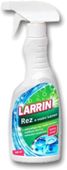 Larrin rez a vodní kámen *MR* 500ml