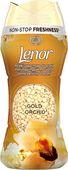 Aviváž Perličky Lenor Gold Orchid 210g