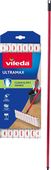 Mop komplet plochý Vileda UltraMax 2 druky bez vědra