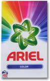 Prášek Ariel Color 45 dávek/ 2,475kg