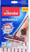 Mop NN VILEDA UltraMax na mokro