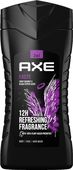 SG Axe MIX 250ml 