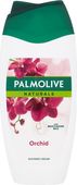 SG Palmolive Orchidea 250ml