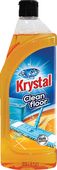 Krystal na podlahy Alfa alkohol 750ml