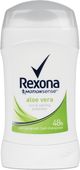 Stick Rexona dámská Invisible 40ml