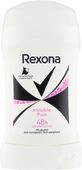 Stick Rexona dámská Invisible 40ml