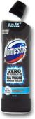 WC čistič Domestos vodní kámen 750ml 