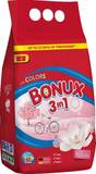 Prášek Bonux Color 60 dávek/ 4,5kg