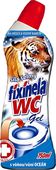 WC čistič Fixinela Ocean 750ml