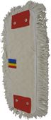 Mop NN bavlněný Speedy 40cm 2 druky 