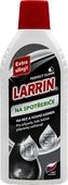 Larrin na spotřebiče rez a vodní kámen 500ml bez MR