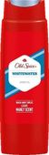 Sprchový gel Old Spice Whitewater 250ml