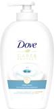 Tekuté mýdlo 250ml Dove Care Protect