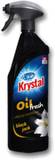 Vonný olej Krystal Black 750ml 