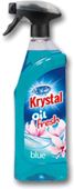 Vonný olej Krystal modrý 750ml 